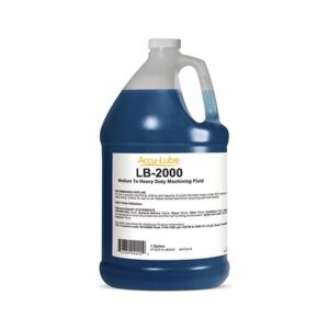 LB 2000