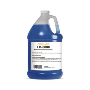 LB 6000