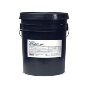 UltraCut 380R