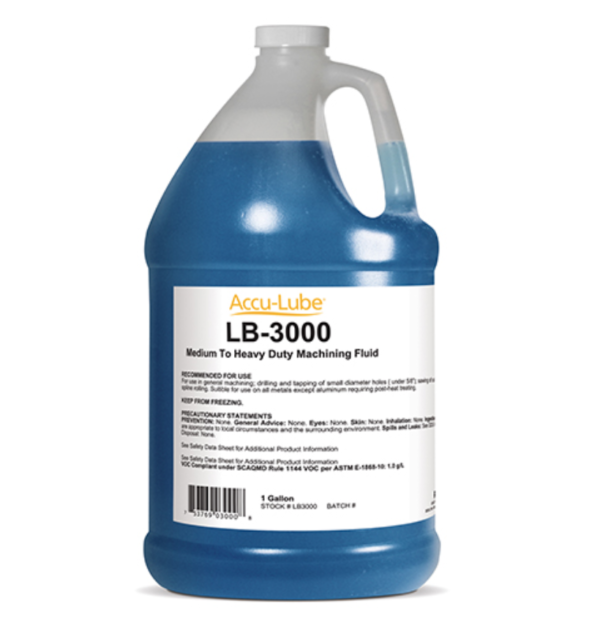 Captura de Pantalla 2024-05-11 a la(s) 13.12.57